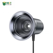 China Melhor 9146 LED UV UV Glue / Lâmpada de solidificação de óleo verde fabricante