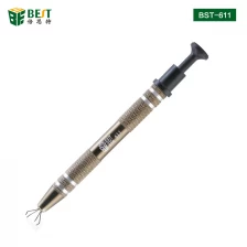 China BST-611 Precision Part Catch Capture Four Claws Tightfully Catch Handheld manufacturer