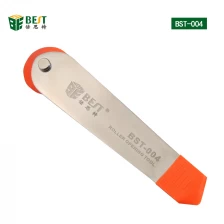 China Großhandel beste Werkzeug Roller Öffnungswerkzeug BST-004 Hersteller
