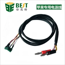 China wholesale power cord for iPhone repairing manufacturer