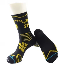 China China basketball socks wholesale, basketball sock manufacturer china manufacturer