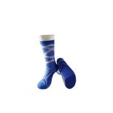China china sports socks productions,sports socks factory,wholesale sports mens socks manufacturer