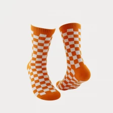 Китай Высокое качество хлопчатобумажной носки, мужчины тяжелые махровые носки в продаже Производитель производителя