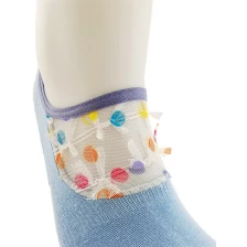 China Yoga Socken Fabrik, Yoga-Socken Hersteller in China, 100 Baumwoll-Non-Slip-Socken Lieferanten Hersteller