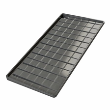 چین میز هیدروپونیک 4x4 4x8 ABS HIPS پلاستیکی Ebb And Flow Rolling Flood Drain Grow برای فروش شرکت تولید کننده