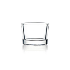 中国 7 毫米厚许愿烛台 - 用于婚礼、派对、假日和家居装饰的 Tealight 烛台 制造商