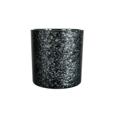 China DDP shipping aroma diffuser jars supplier manufacturer