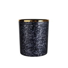 China Aroma Diffuser Jars Supplier China manufacturer