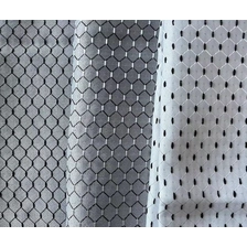 Китай mattress border fabric - COPY - w46bmr производителя