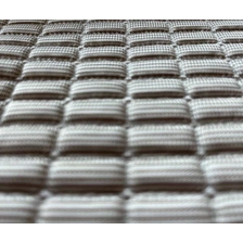 中国 cooler mattress pad fabric - COPY - sbl5gl 制造商
