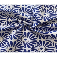 porcelana tela de colchón de bebé fabricante