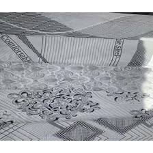 中国 提花针织床垫枕头面料 制造商