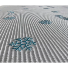 中国 china cooler jacquard knit mattress fabric - COPY - 9hje77 制造商