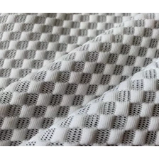 Китай mattress border fabric producer - COPY - 9o5d2c производителя