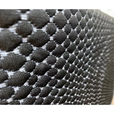中国 cheap mattress side fabric - COPY - v2qchi 制造商