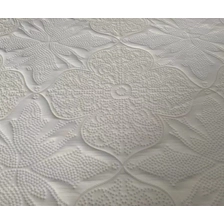 中国 jacquard latex foam   fabric - COPY - umecdu - COPY - cwr4be 制造商