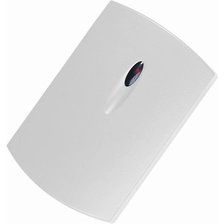 Trung Quốc ACM26E Thông Minh Ngoài Trời Chống Nước Đầu Đọc Thẻ RFID Gần 125 Khz EM Đầu Đọc Thẻ ID Cửa Kiểm Soát Truy Cập Đầu Đọc nhà chế tạo