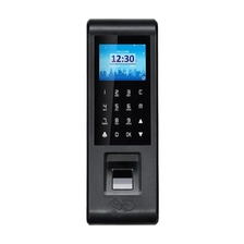 Китайський RFID-система контролю доступу на 3000 користувачів із програмним забезпеченням для офісного входу виробник