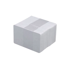 الصين بطاقة أعمال NFC عالية الجودة NTAG215 NTAG216 بطاقة RFID بطاقة NFC الصانع