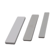 Chine Étiquette rfid de blanchisserie en silicone, nouveau design, étiquette de blanchisserie étanche UHF 860-960mhz rfid EPC gen2 pour système de lavage fabricant