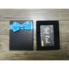 Chine Carte imprimable faite sur commande de PVC de cartes-cadeaux de vacances de Noël pour des cartes-cadeaux fabricant