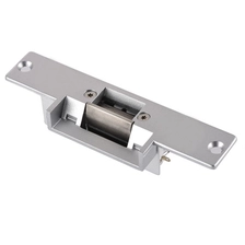 Chiny A/B Elektrozaczep typu standard do zamka elektrozaczepowego producent
