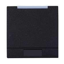 China 125-kHz-kompatibler H-ID-Proximity-Kartenleser Hersteller