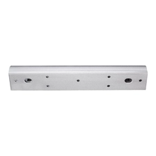 Chine Support LC pour fabricant de porte à ouverture vers l'extérieur fabricant