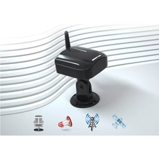 Cina Analisi del volto del conducente DSM Dashcam per camion autobus auto produttore