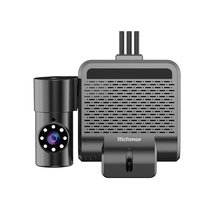 Čína Richmor Transformer NEW 4G Road facing 1080p Dashcam mdvr  with ADAS optional for car - COPY - 361cm1 výrobce