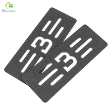 Chine Moteur Plat Dudukan Plat Nomor sans cadre (support de plaque d'immatriculation de moto sans cadre) fabricant