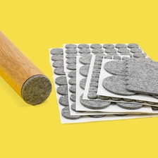 China Almofada de feltro para móveis fabricante