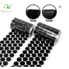 China Doppelseitiger Anti -Curling -Non -Slip -wiederverwendbarer Teppichpadte Teppich Gripper Hersteller