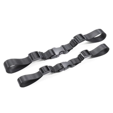 China Premium-Rucksack-Sternum-Gurtlieferant Ergonomic Schnellverkaufsbücher mit Haken- und Schleifenverschluss für Schul- und Reisetaschen Hersteller