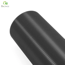 Cina Fornitore di nastro stampato in plastica premium Produzione rapida Colore Custom Giaccio maschio Cangola e addetta a loop gancio produttore