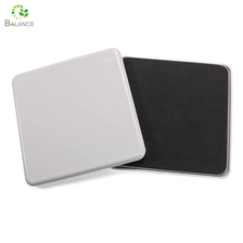 China Fabricante profissional adesivo PE móvel slider pad para fortes alfabetizadores para uso próprio para móveis pegajosos almofadas em movimento fabricante