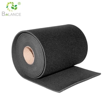 China Großhandel Premium weiche Neopren Stoff Mischung Polyester spandex ubl Stoff für Kleider Tops Tanzoutfits Bekleidung Chloropren OK Gummi Material Hersteller