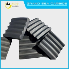 Kina Tungsten Carbide Drill Bits for Mining and Construction - COPY - a3p59d tillverkare