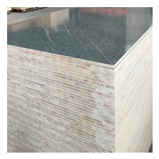 China Decoration Solid Wood Wall Panels pine wood planks Pine Wood Lumber Board manufacturer