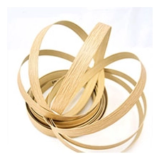 Թյուն Կահույքի աքսեսուարներ ABS/Acrylic/PVC Edge Banding Բարձր որակի եզրային ժապավեն tapacanto pvc եզրեր պահարանների համար արտադրող