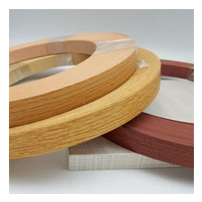 Թյուն Shandong heze Melamine դեկորատիվ թղթե ֆիլմեր Decorative Paper Hot Press for Particle Board արտադրող
