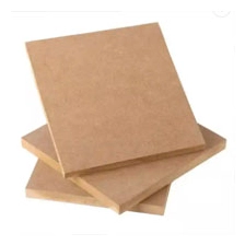 Китай 1220x2440x5mm 1220x2800x8mm mdf естествен дървен фурнир стенен панел Производител