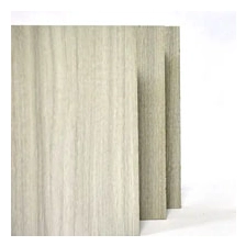 China Melamine Decorative Paper Melamine Laminating Impregnated Decorative paper film for wooden panel MDF Chipboard manufacturer