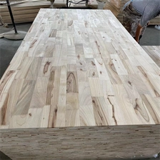 Tsina Premium Chinese Camphor Wood Furniture - Natural, Matibay at Maganda Manufacturer