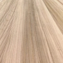 Tsina Malalim na embossed carbonized poplar planks Manufacturer