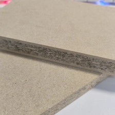 Tsina Bamboo Charcoal Purify Formaldehyde Board Manufacturer