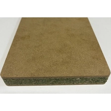 Tsina 100% na kawayan ng kawayan ng waterproof board Manufacturer