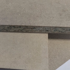 China Fully Waterproof Certified Bamboo Scented Board High Density Moisture and Water Resistant manufacturer