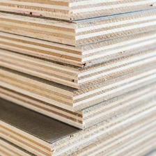 Tsina LVL Plywood Poplar lvl Plywood Factory Manufacturer