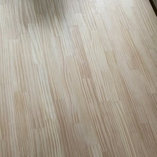 Tsina Radiation Pine Furniture Board Supply Manufacturer